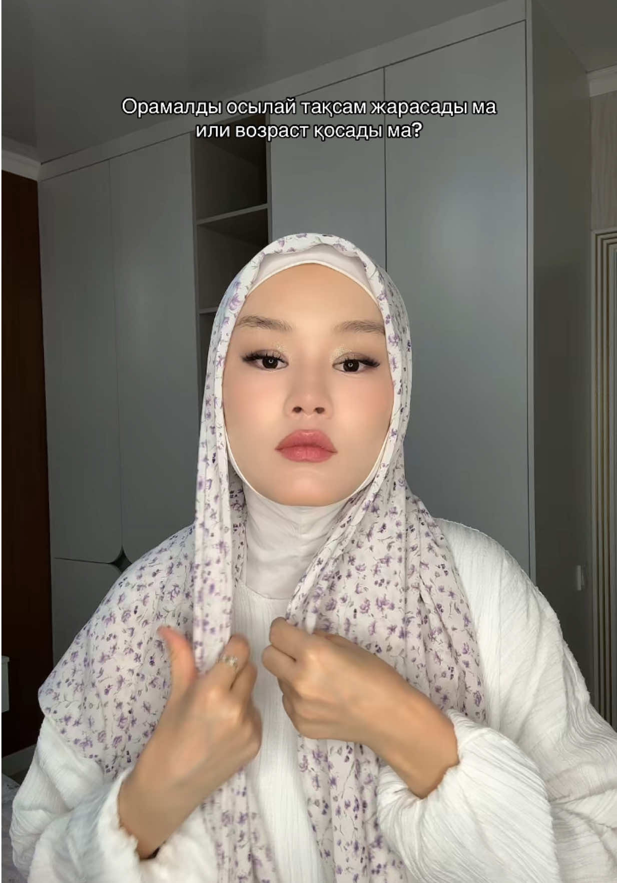@indirakarl_