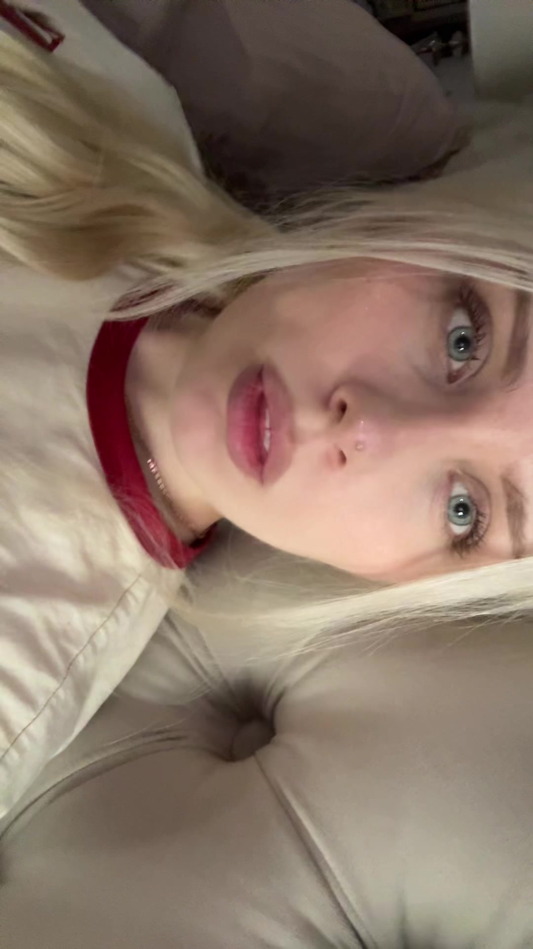 @LiN