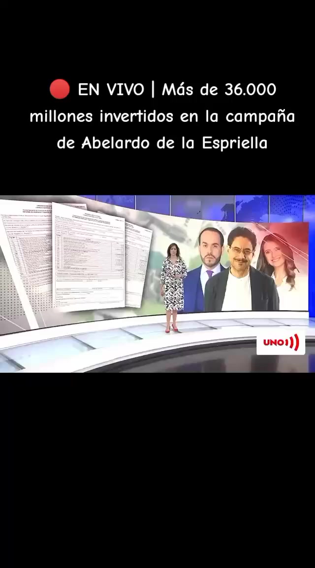 @carloszuñiga