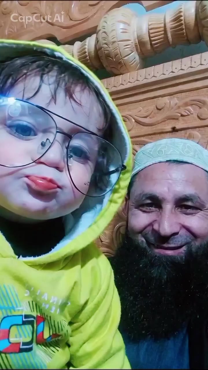 @Arshad Khan123