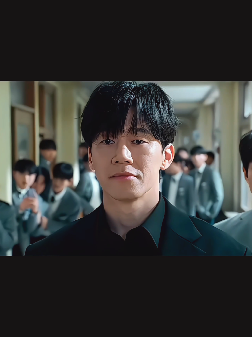 @๐๐๐จ๐ฒ๐๐จ๐ง ๐๐๐ซ๐๐ฆ๐ โก