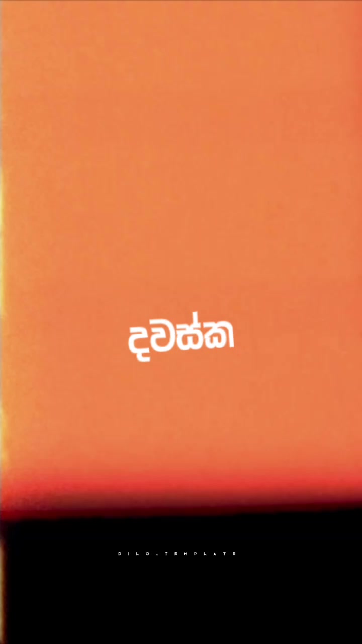 @😊Lahiru🫠Harshu😊Mihen🥰🥰