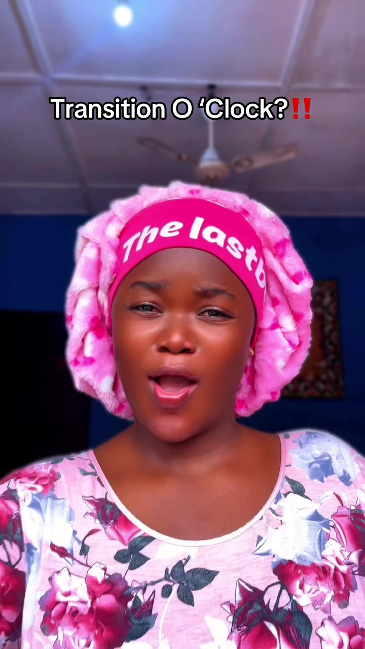 @illie🌸 | Skincare Influencer✨