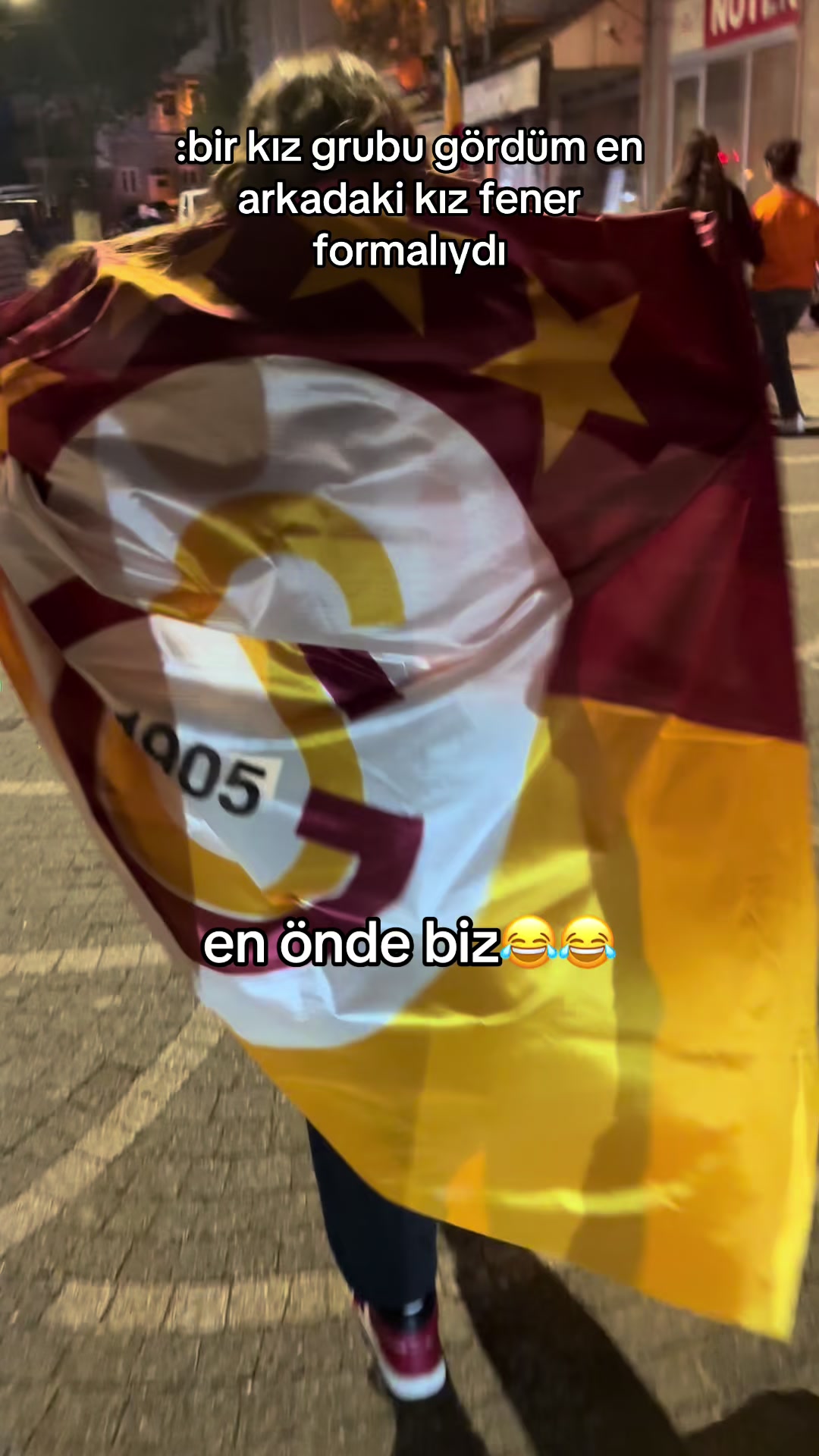 @Zeynep