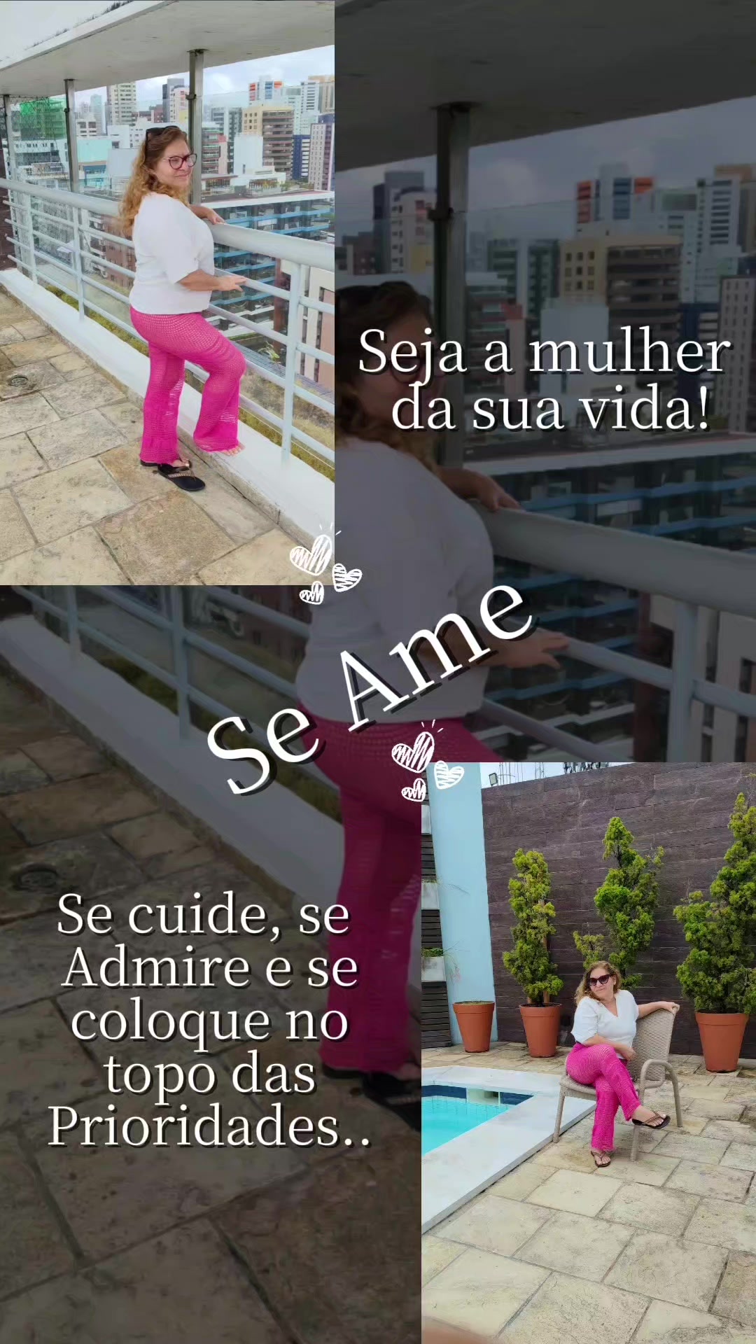 @Lúcia Grilo 🦗