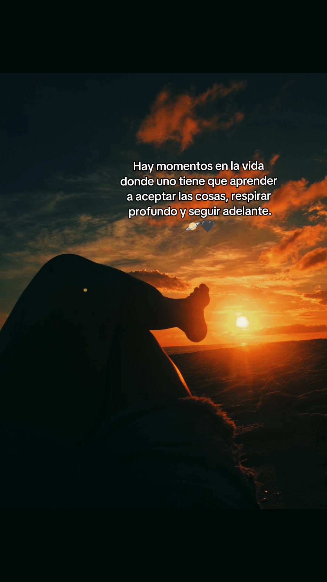 @🌜Ely Holguin ⚡