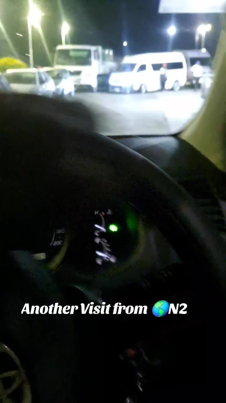 @NK SJ 18