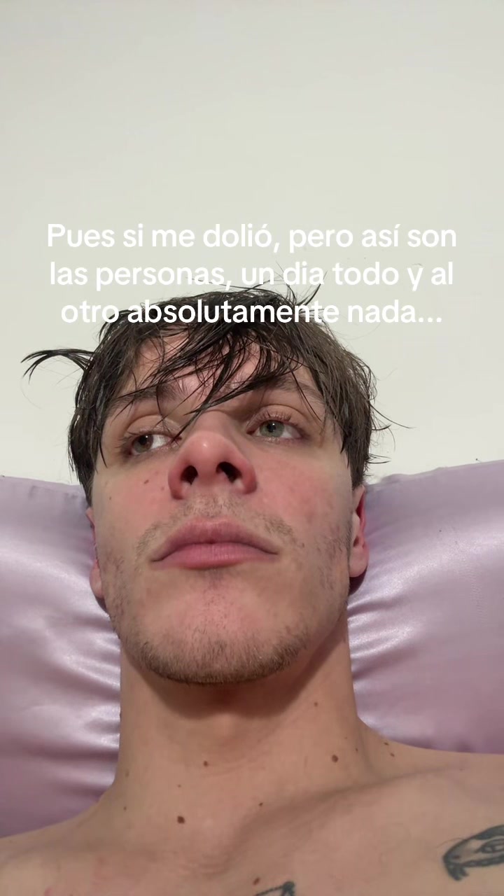 @Santy Zahler