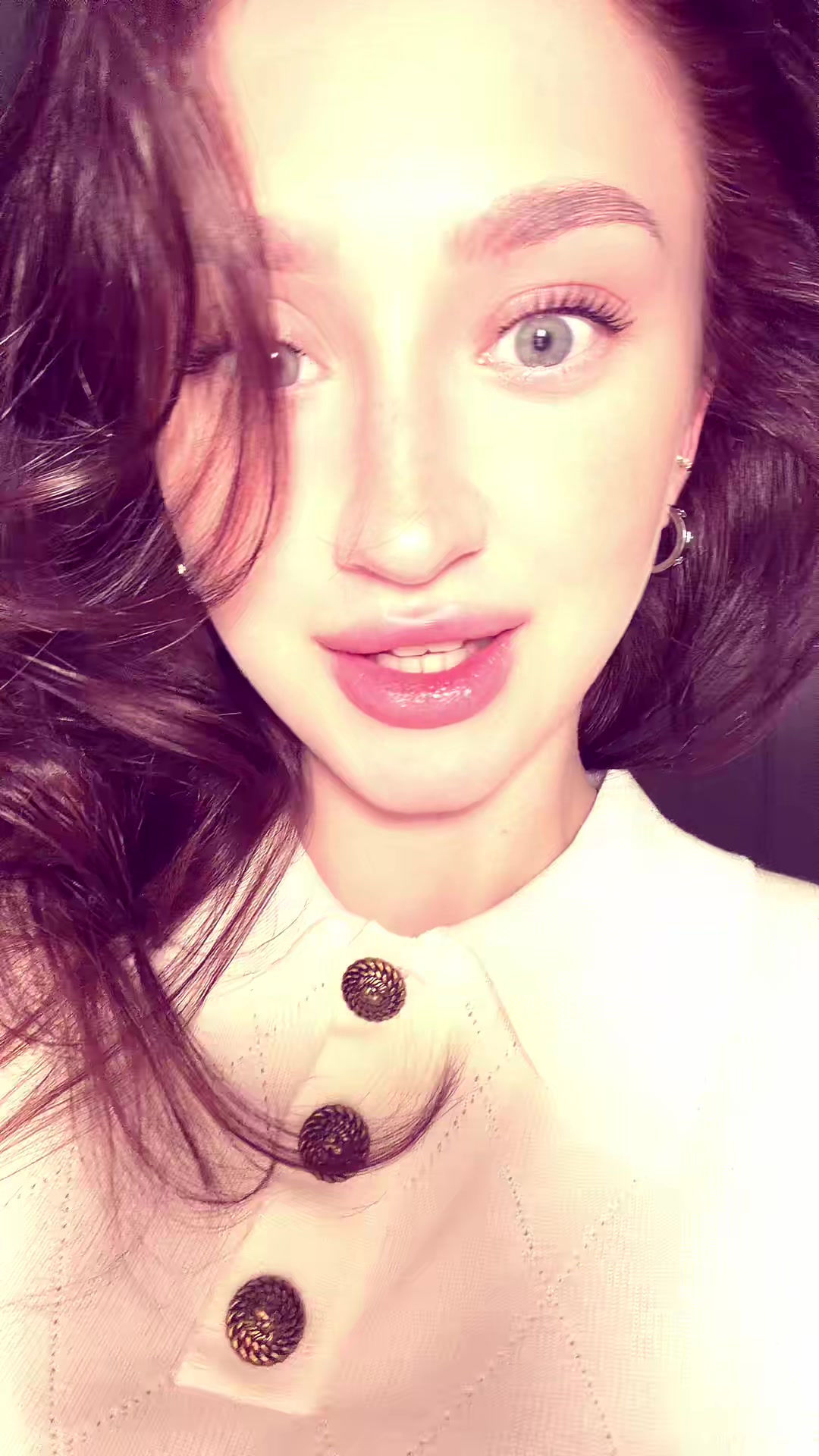 @qumettta_qumettta