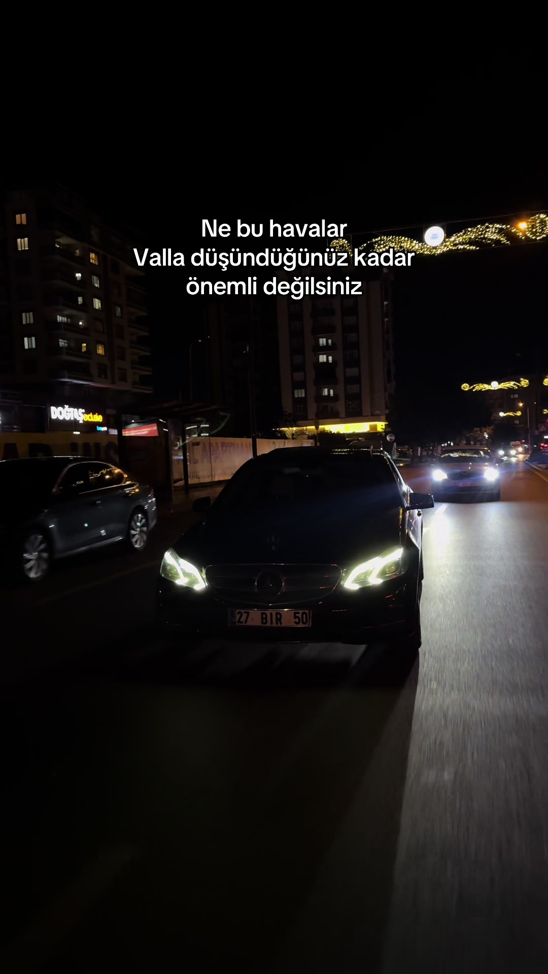 @Mehmet Birelli