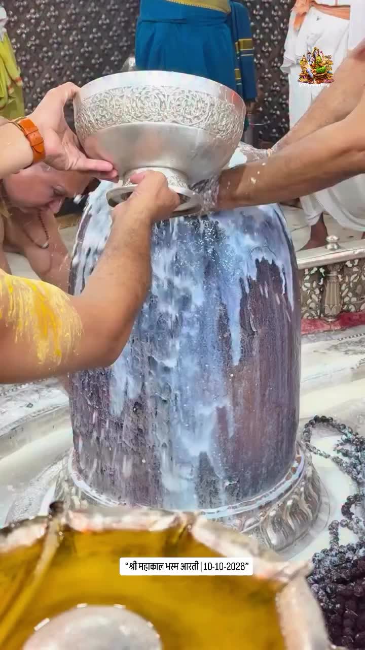 @Eswary Ramanathan