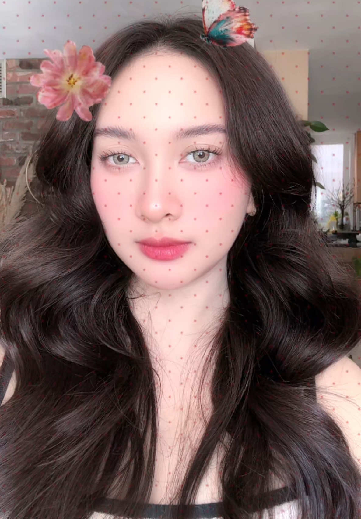 @A I L A 🍒