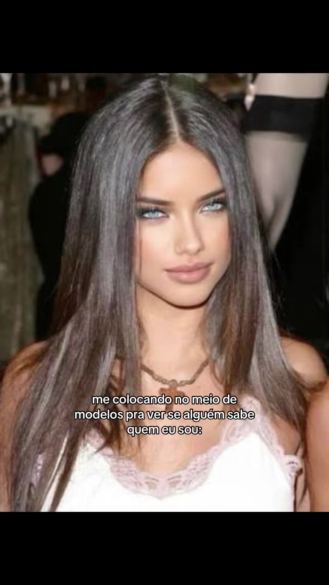 @sabrina 🕷️