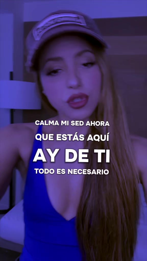 @soyandressant