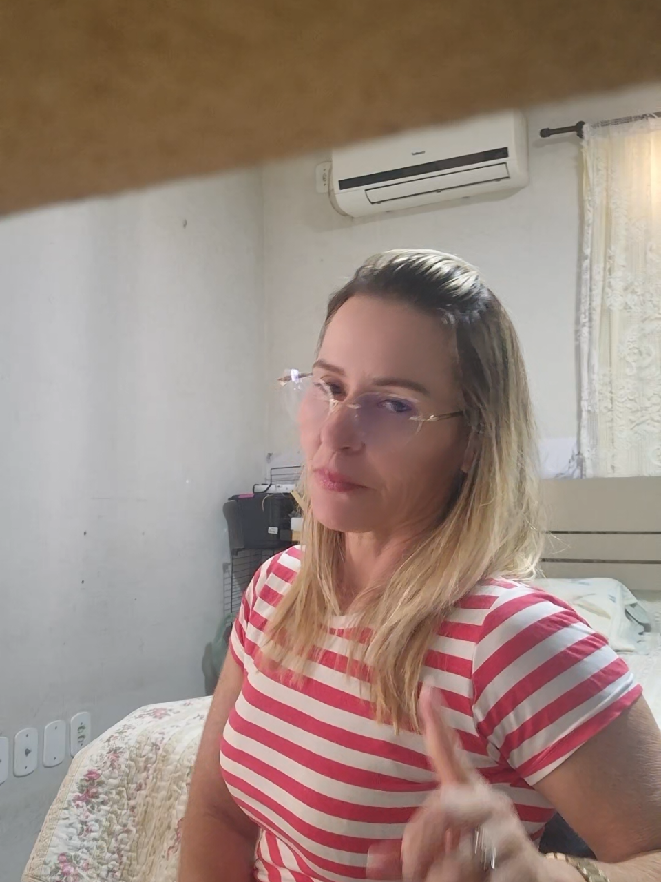 @Geane Miriam ❣️♿ 🌻🙏