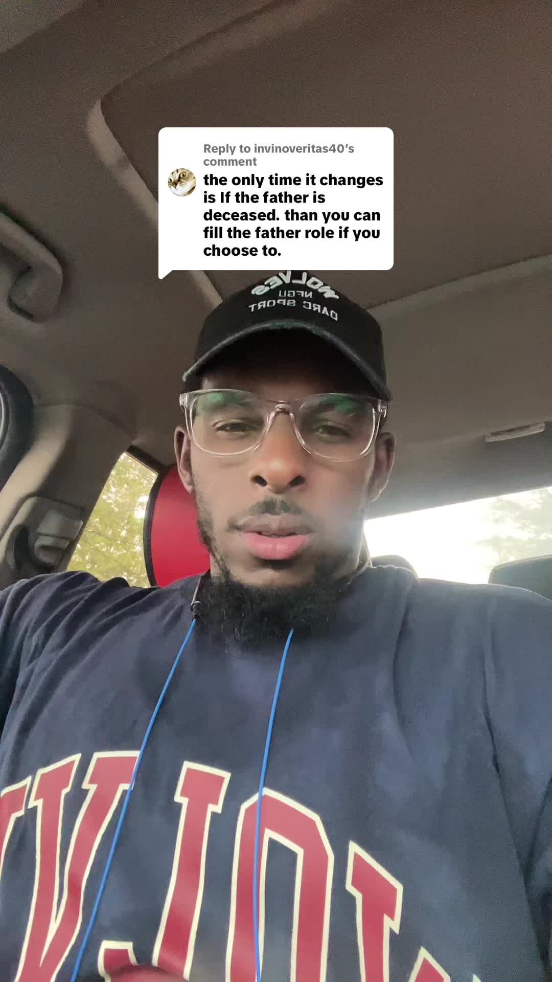 @Rey