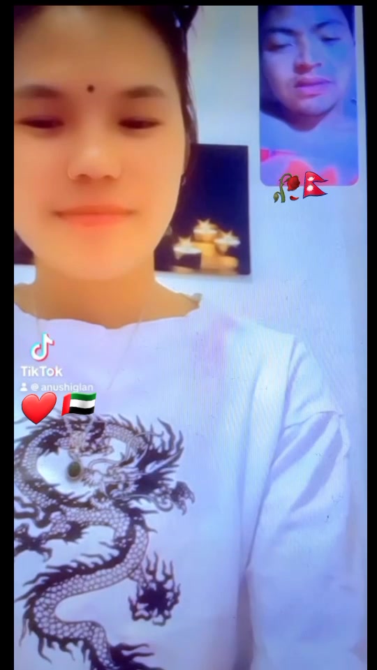 @💖TSHERING💖