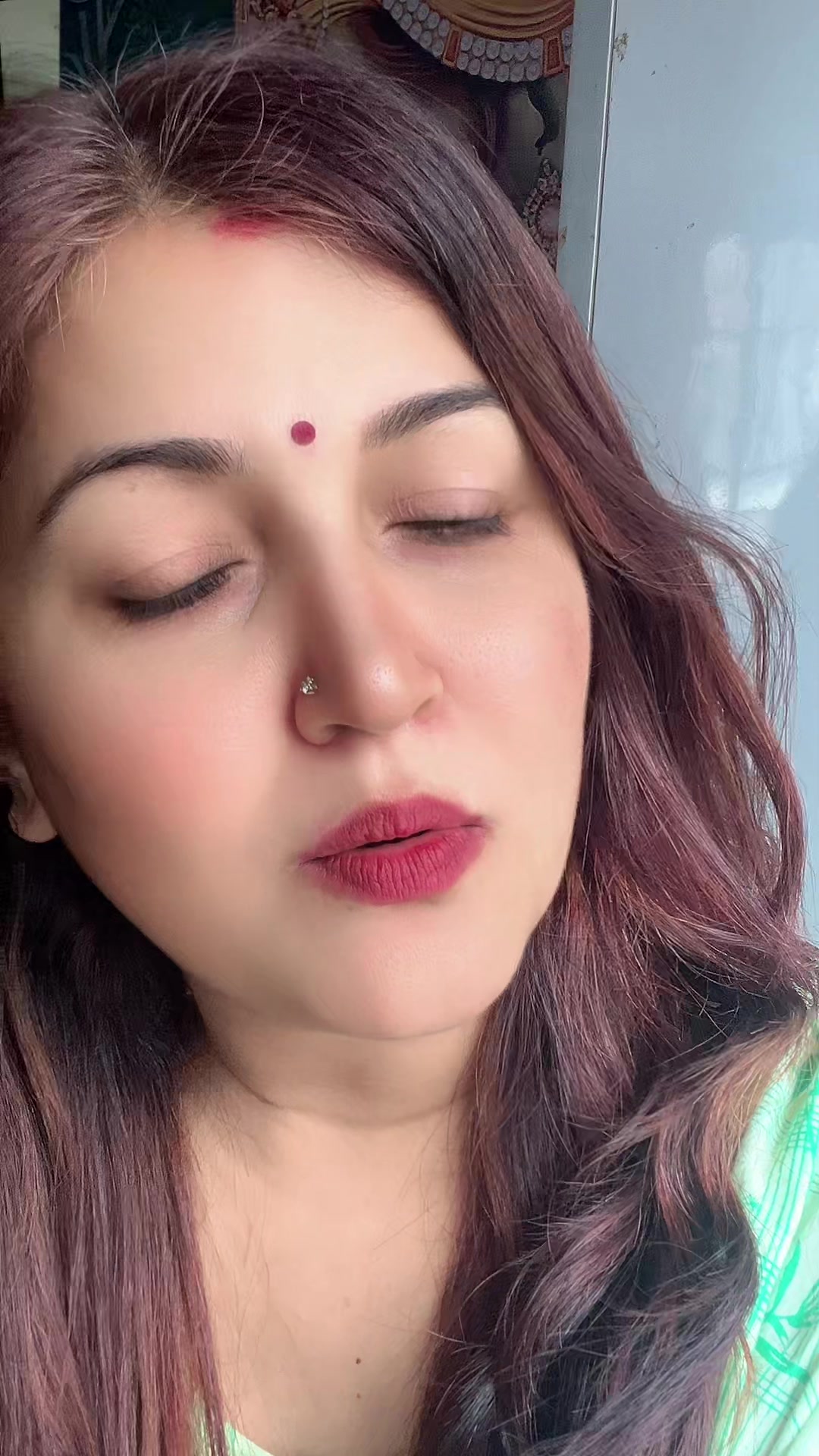 @nisha mishra