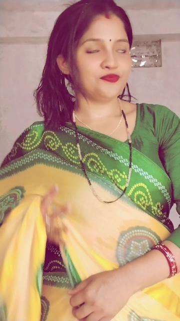 @Nw Misty Beauty parlour🙏🙏