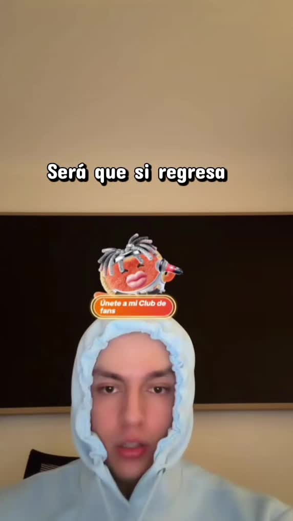 @Daniel-🐿️🐿️