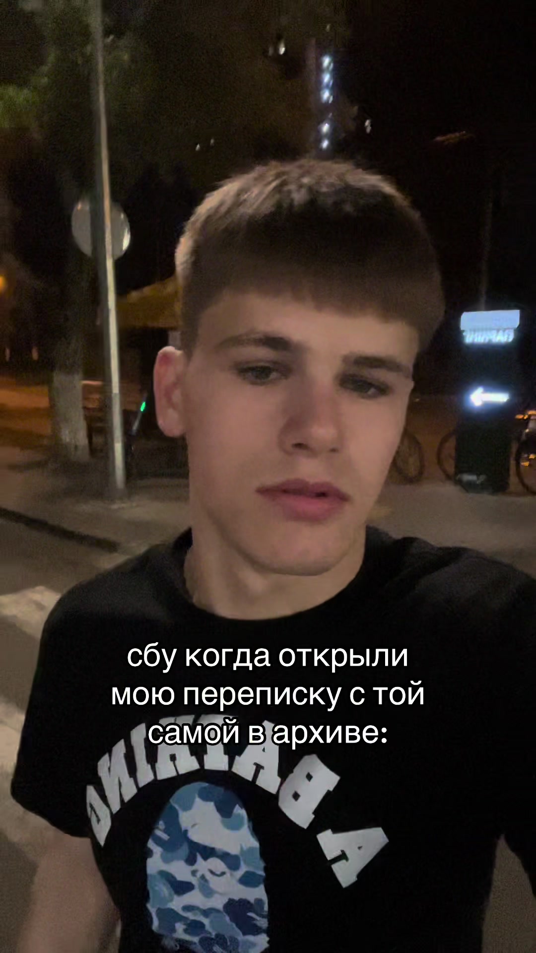 @inst: sado4ek.k