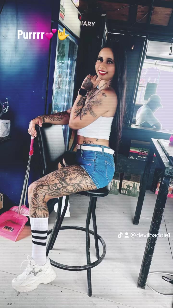 @devilbaddie1
