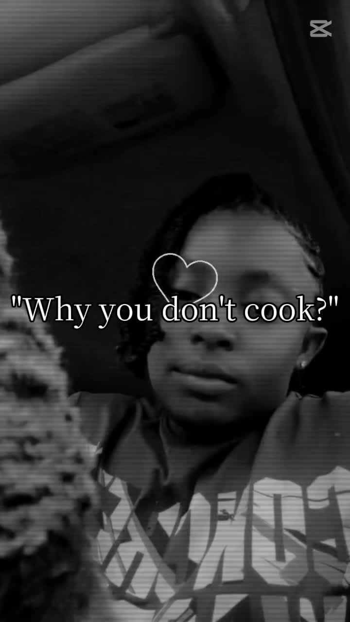 @Desha Lewis