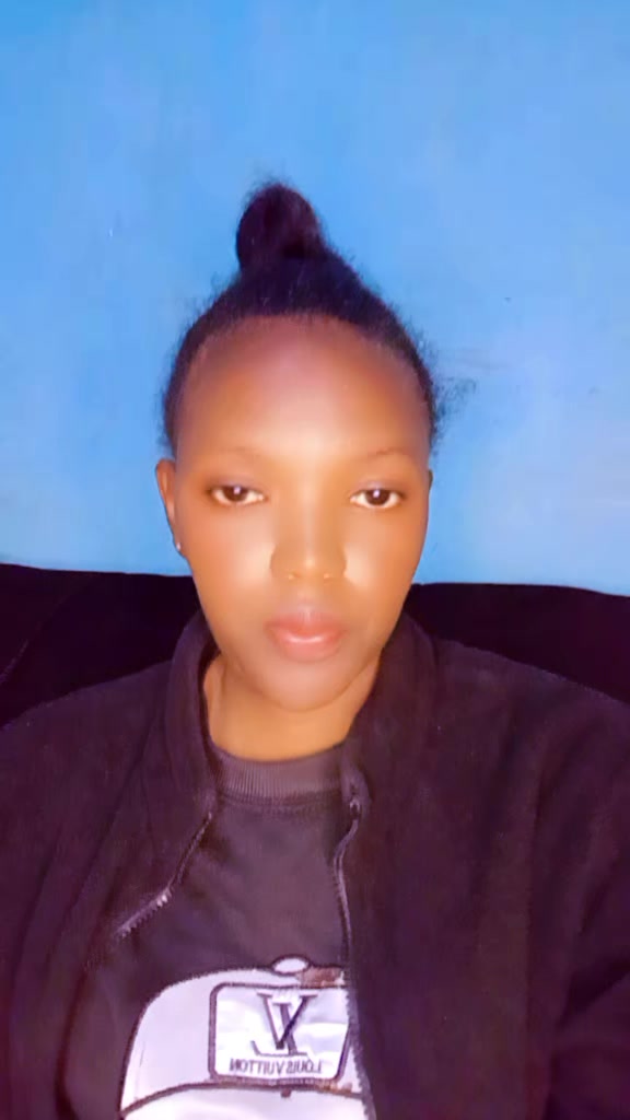 @sherriez254