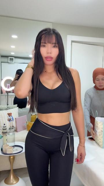 @thegaukhara_444