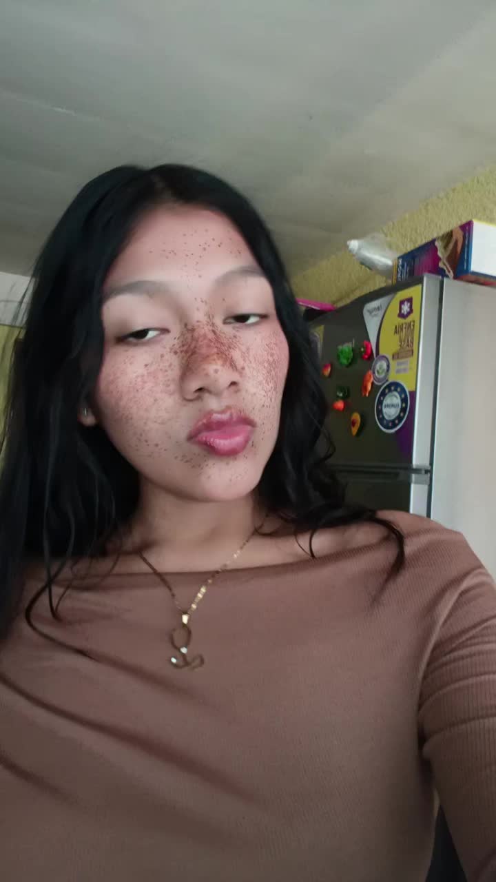 @BriVelarde🤍