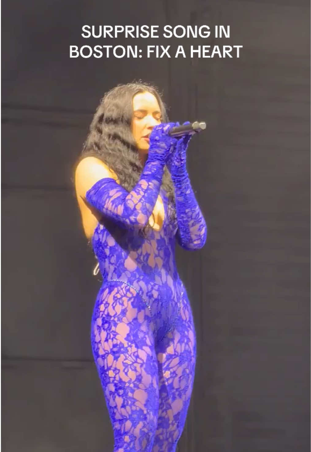 @acervo lovato
