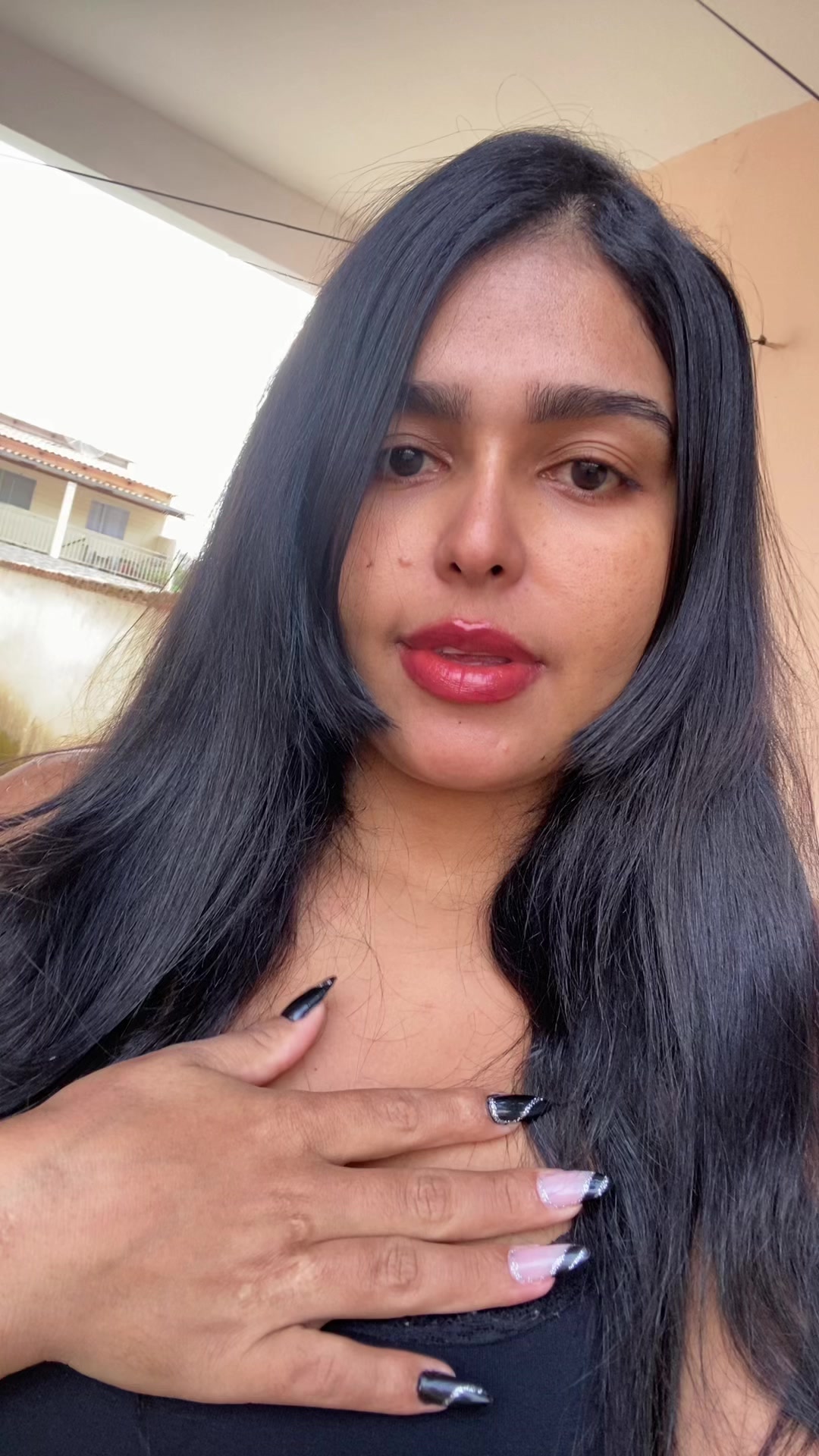 @Vanessa Silva