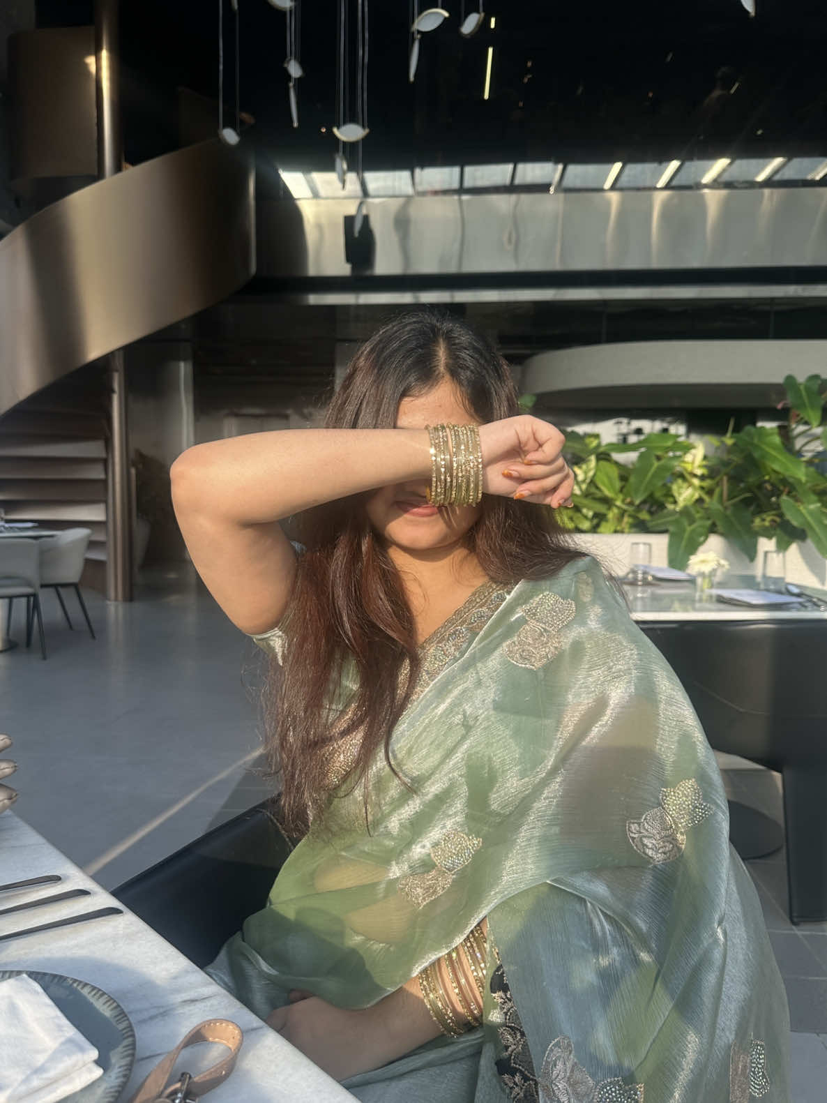 @Adithi💋