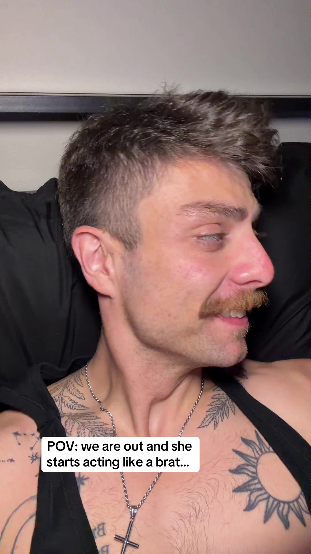 @tristanhill_