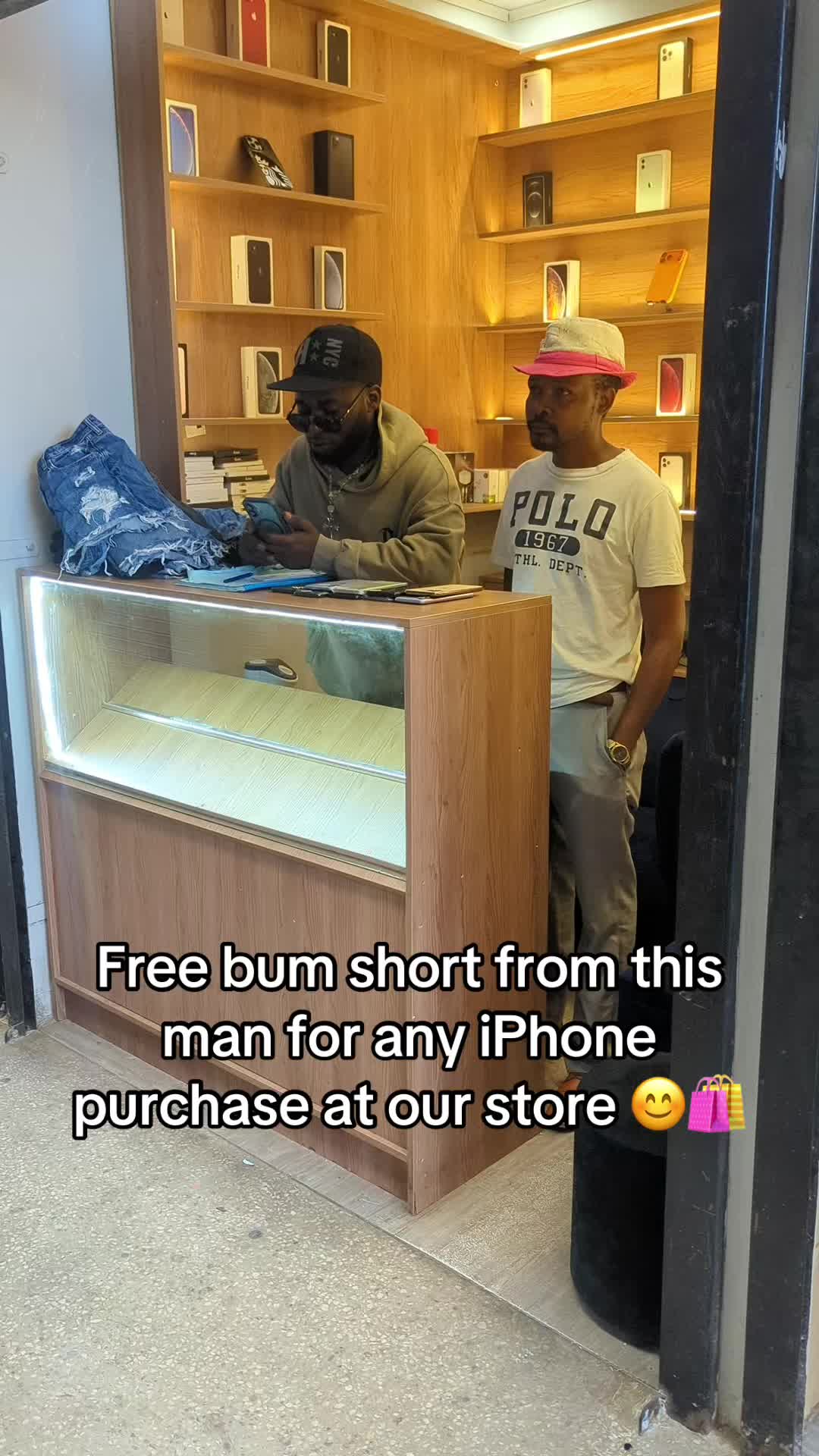 @jaymobile