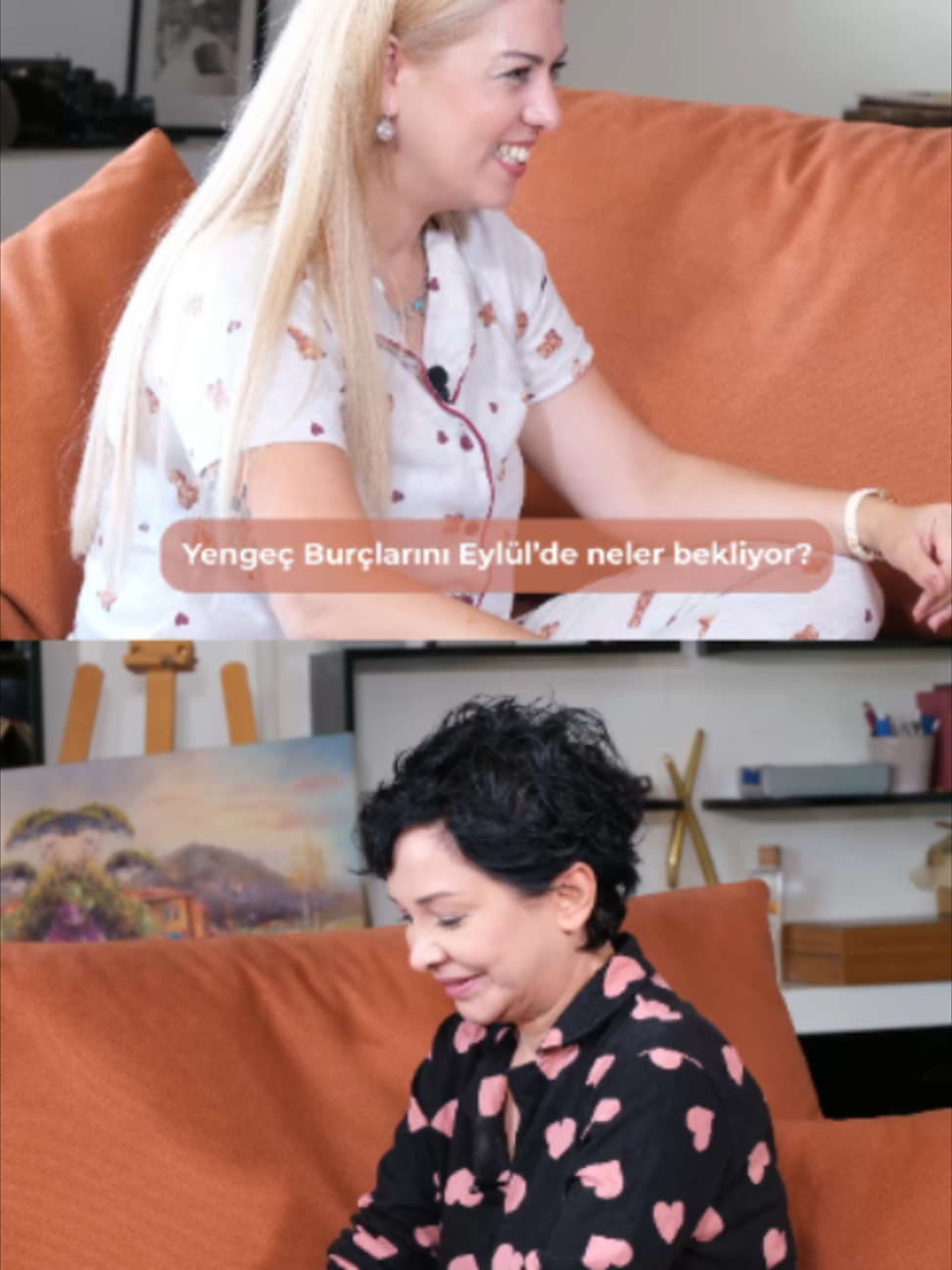 @evrimakın