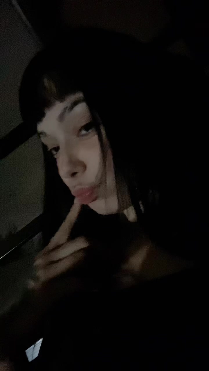 @Zoe Mahfoud