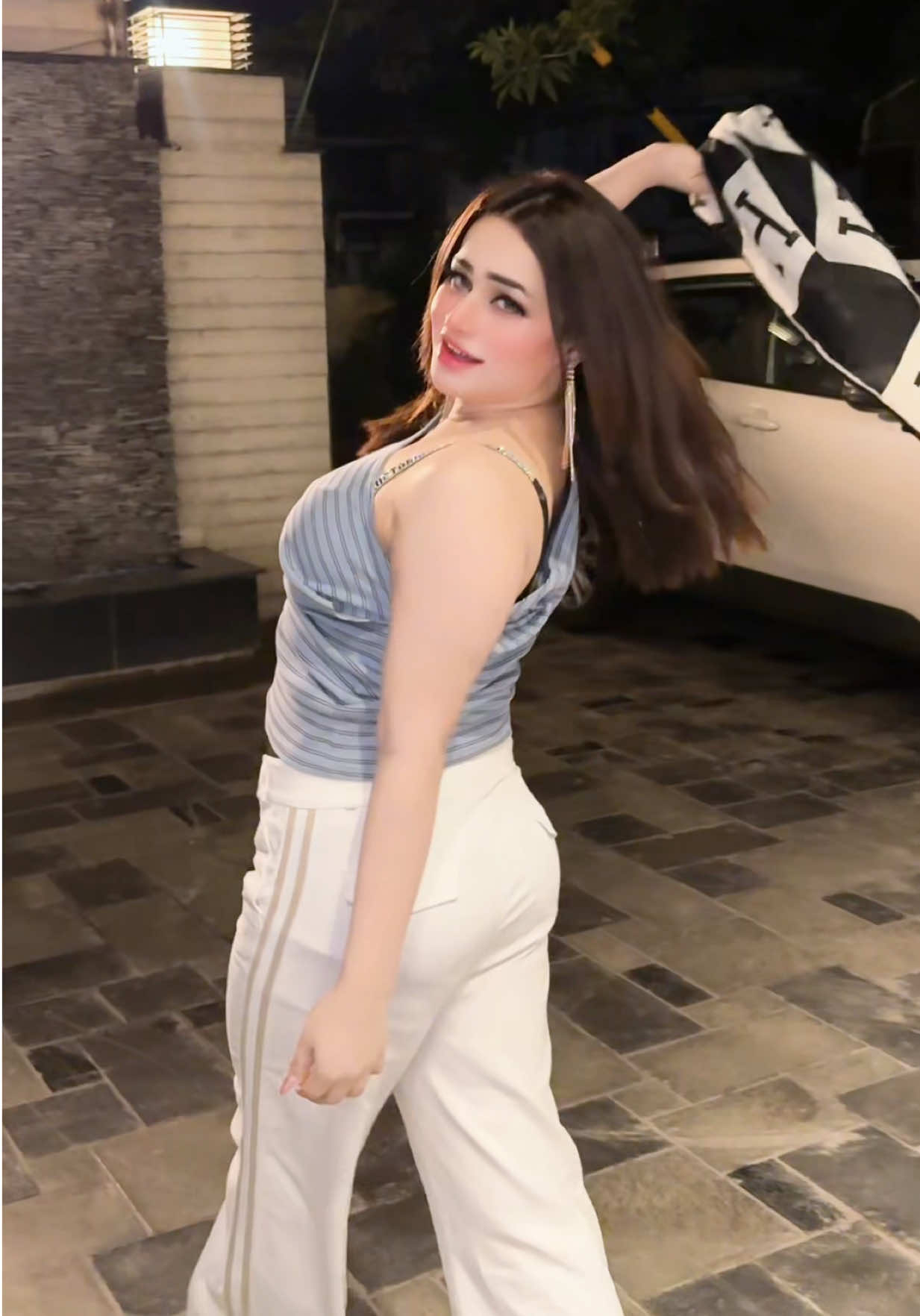 @Alooshayyy✨