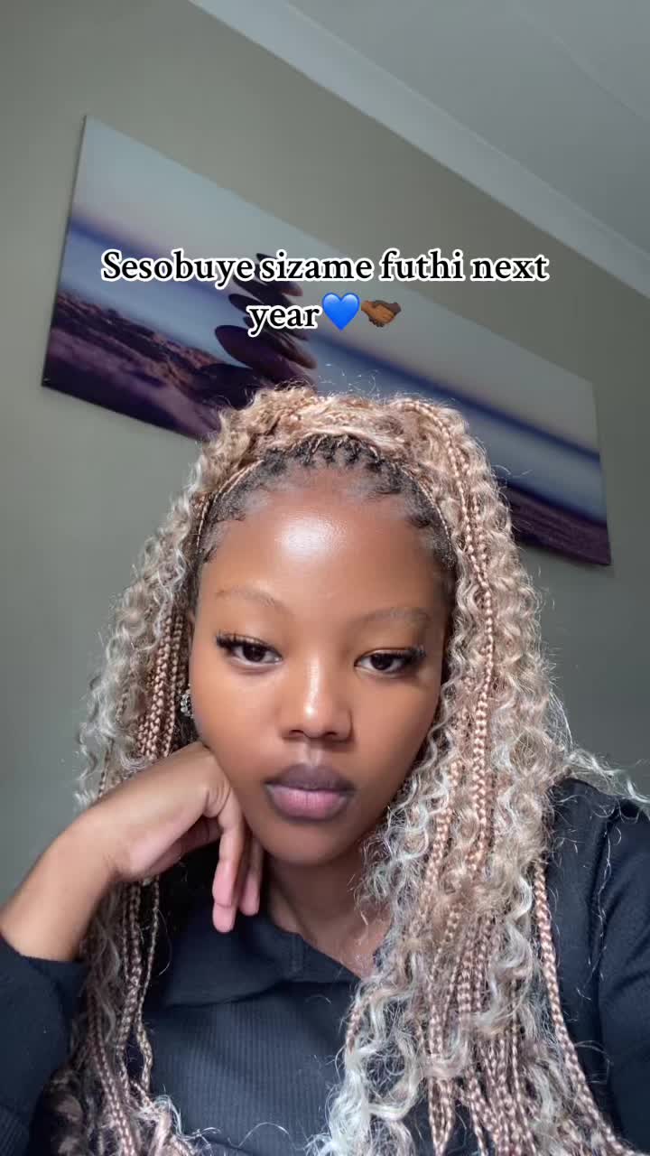 @LM🌸