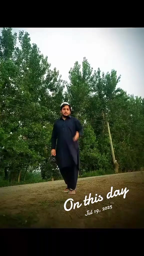@𝐔K❤️🩹🥀