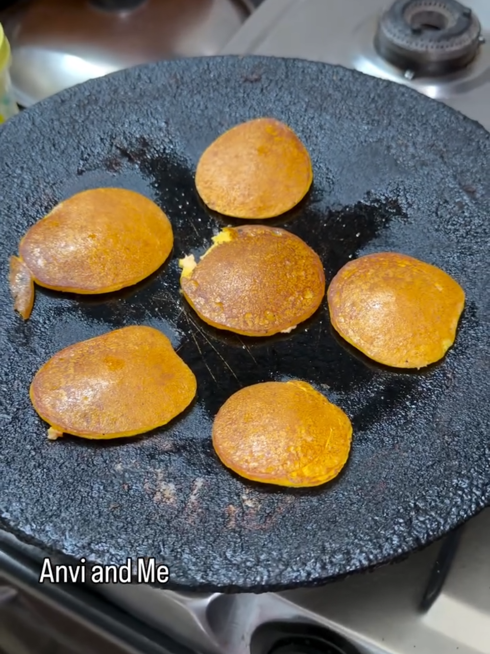 @short recipe ❤️