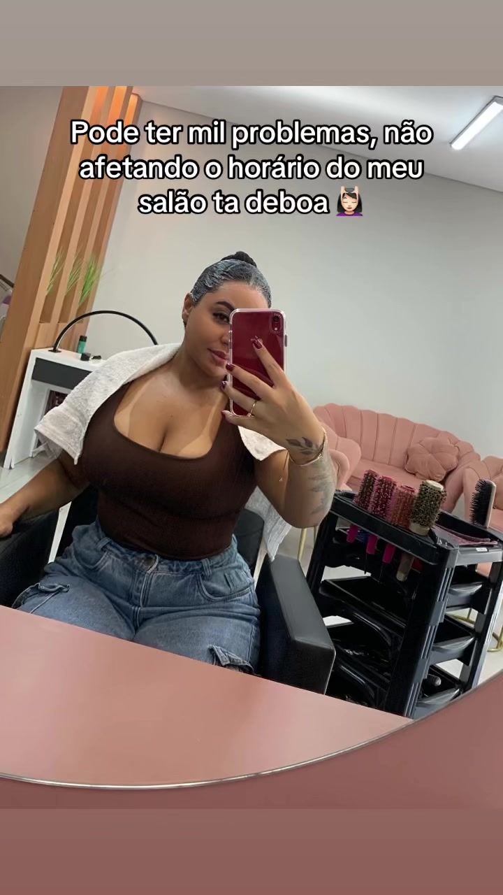 @Giovanna Lyssa ๐
