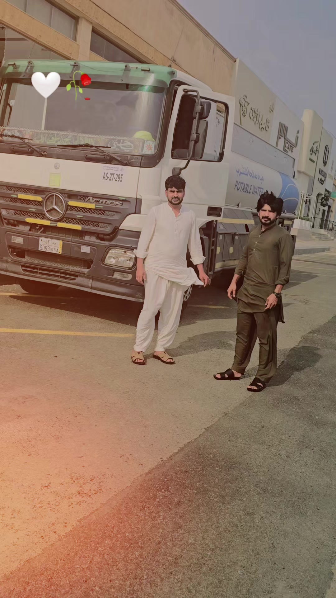 @Waqas Aslam