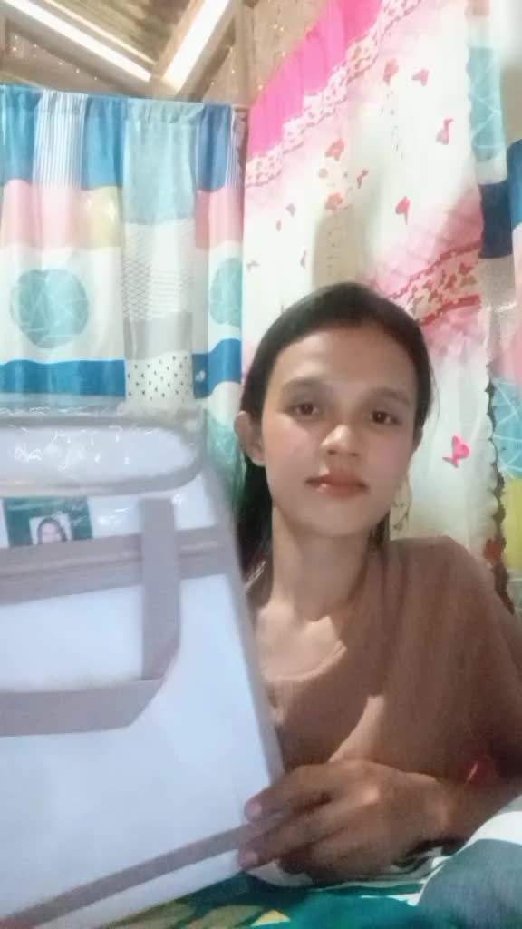 @rheaRakitira👌🏻🧡