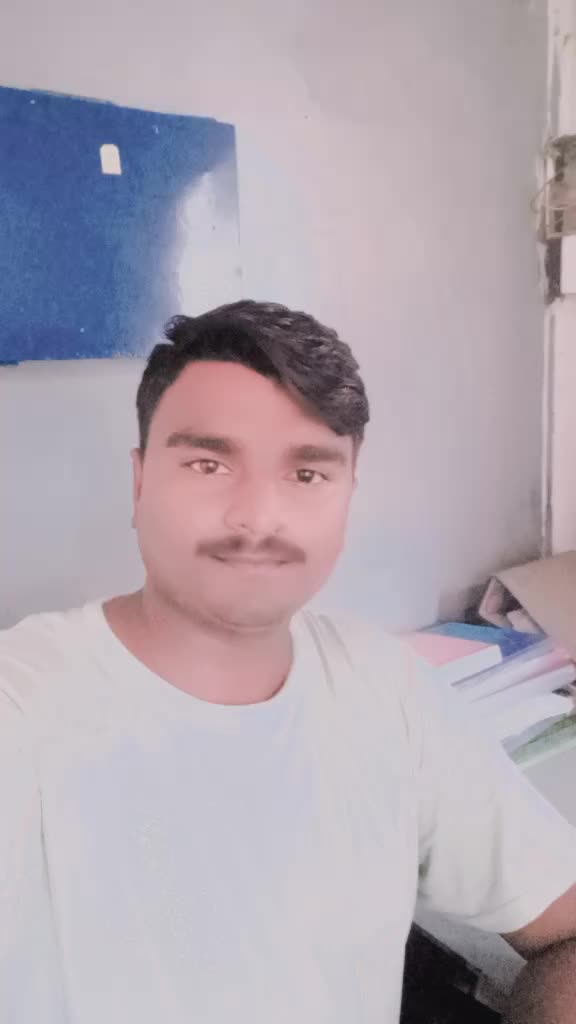 @Ranjit Mandal