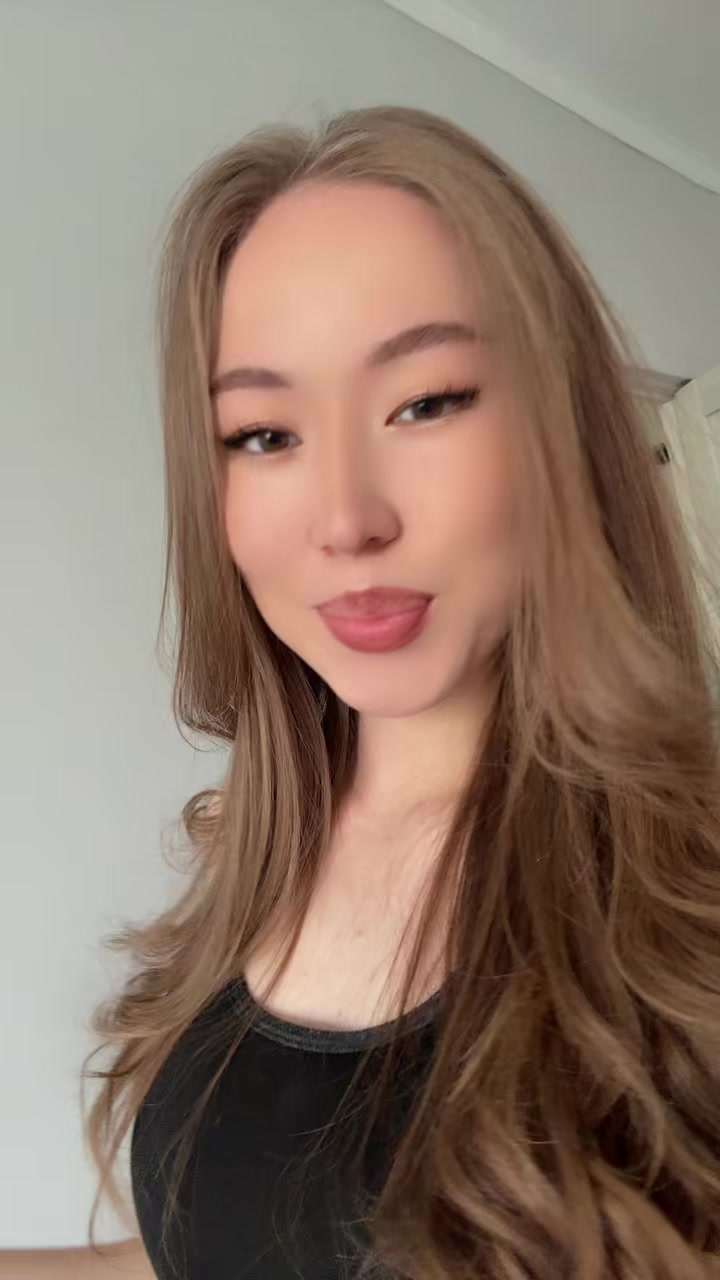 @Roseeie