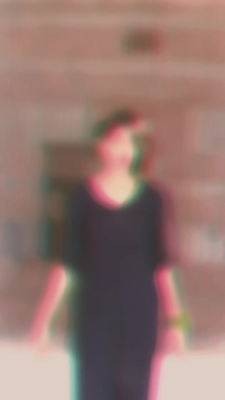 @👑Archana👑 queen👑