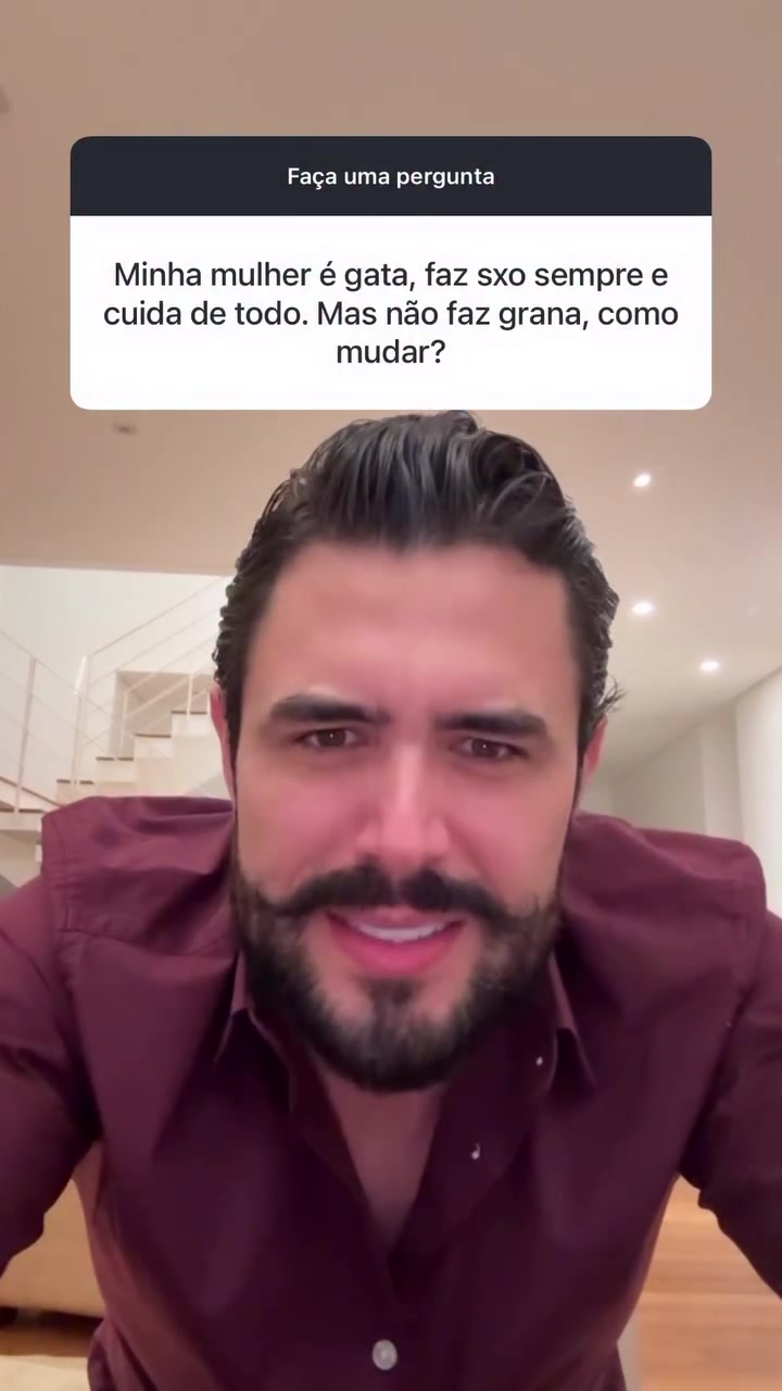@Cardoso Mundo