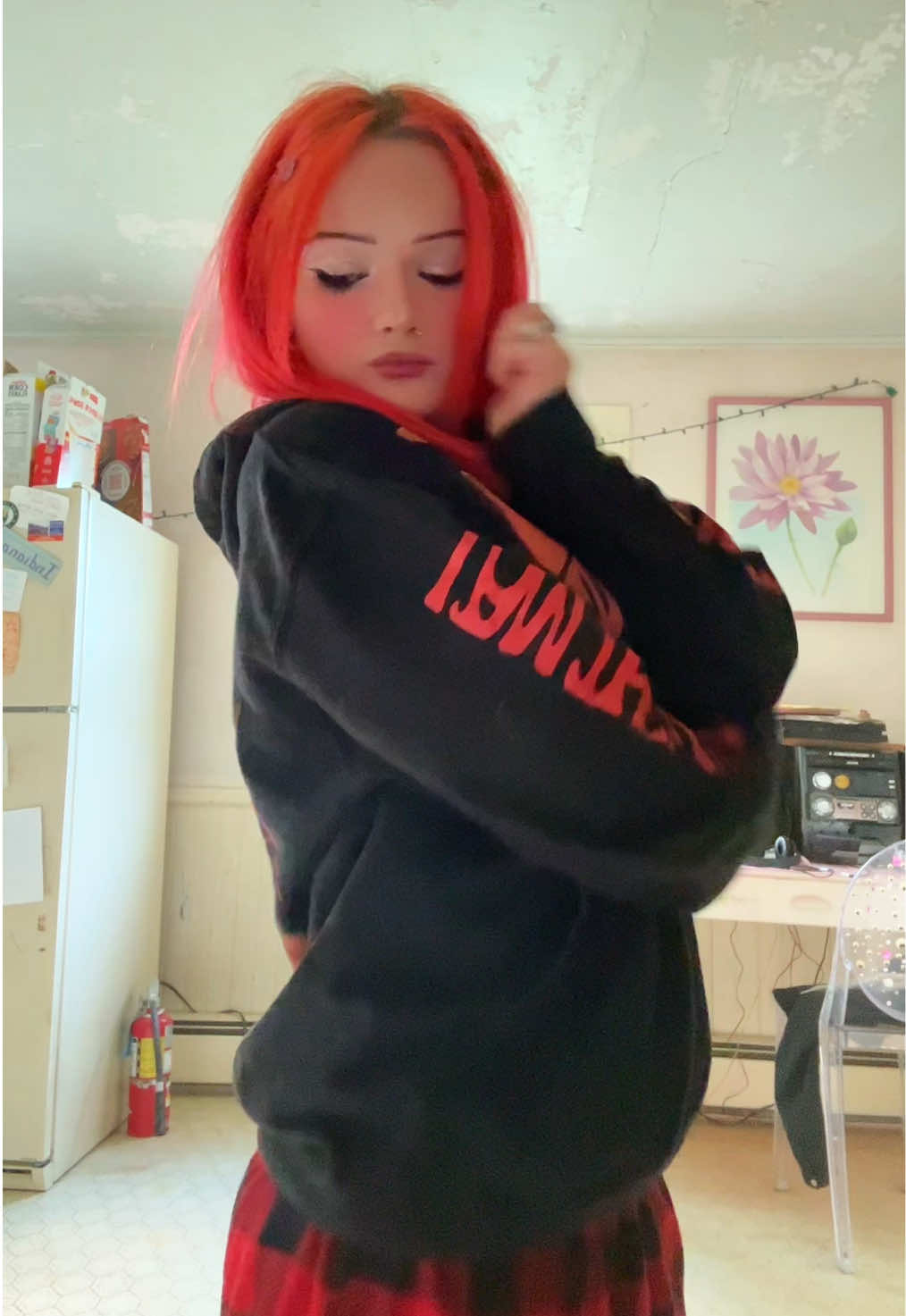 @avaskyebonnie