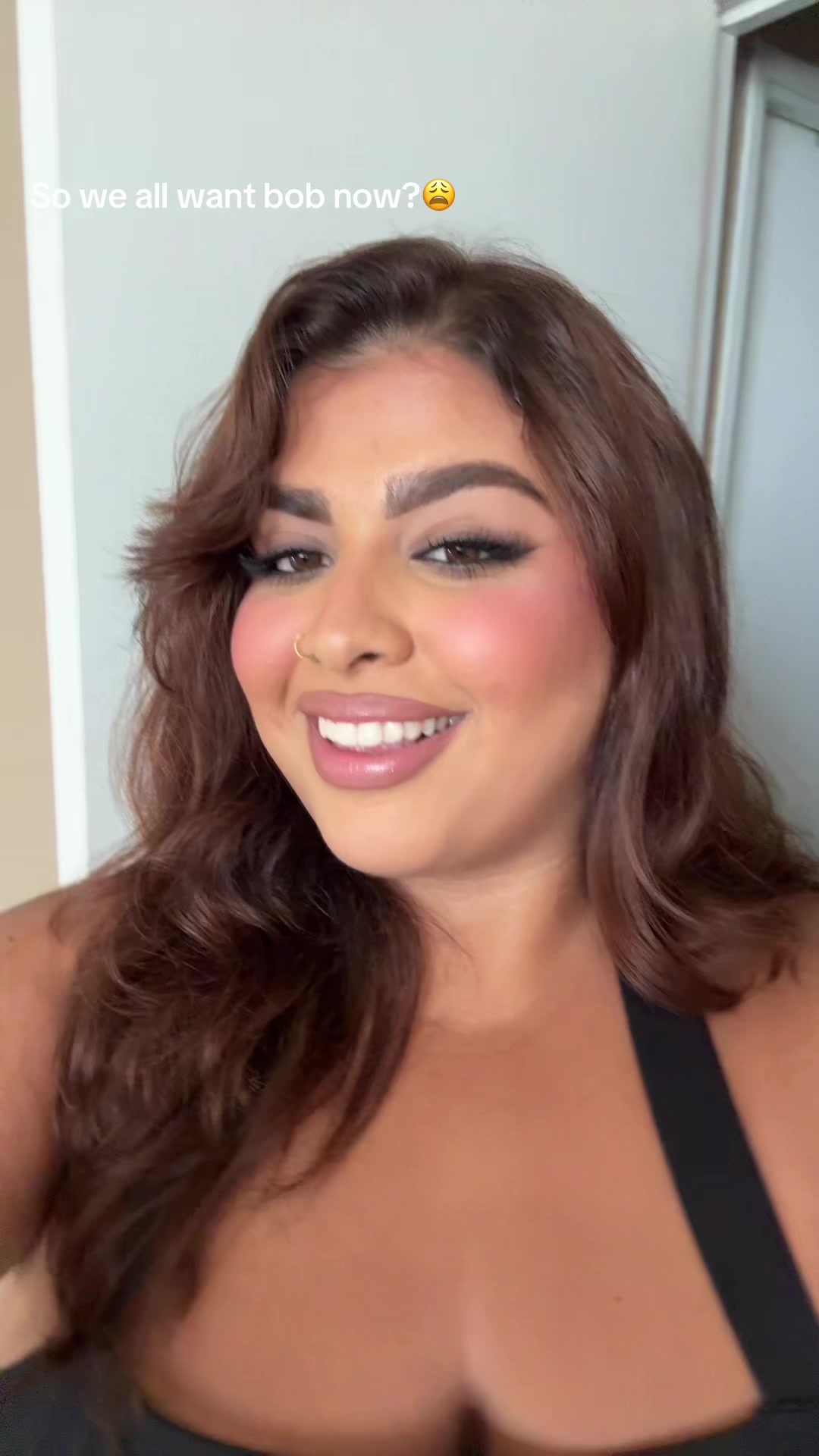 @Txmxnx